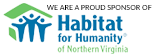 Habitat Logo