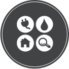 Compare Home Warranty Quotes